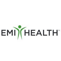 EMI Health