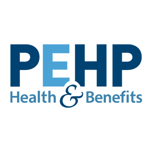 PEHP