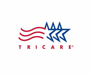 TRICARE