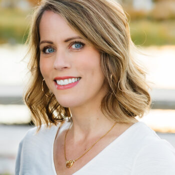 Hillary Carey