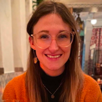 Kathleen Fotheringham