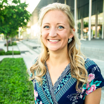 Katie Seely