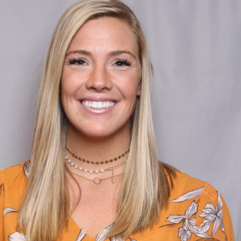 Lauren Kitchens